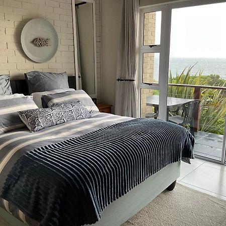 Apartament Bloudam Wildernis Zewnętrze zdjęcie