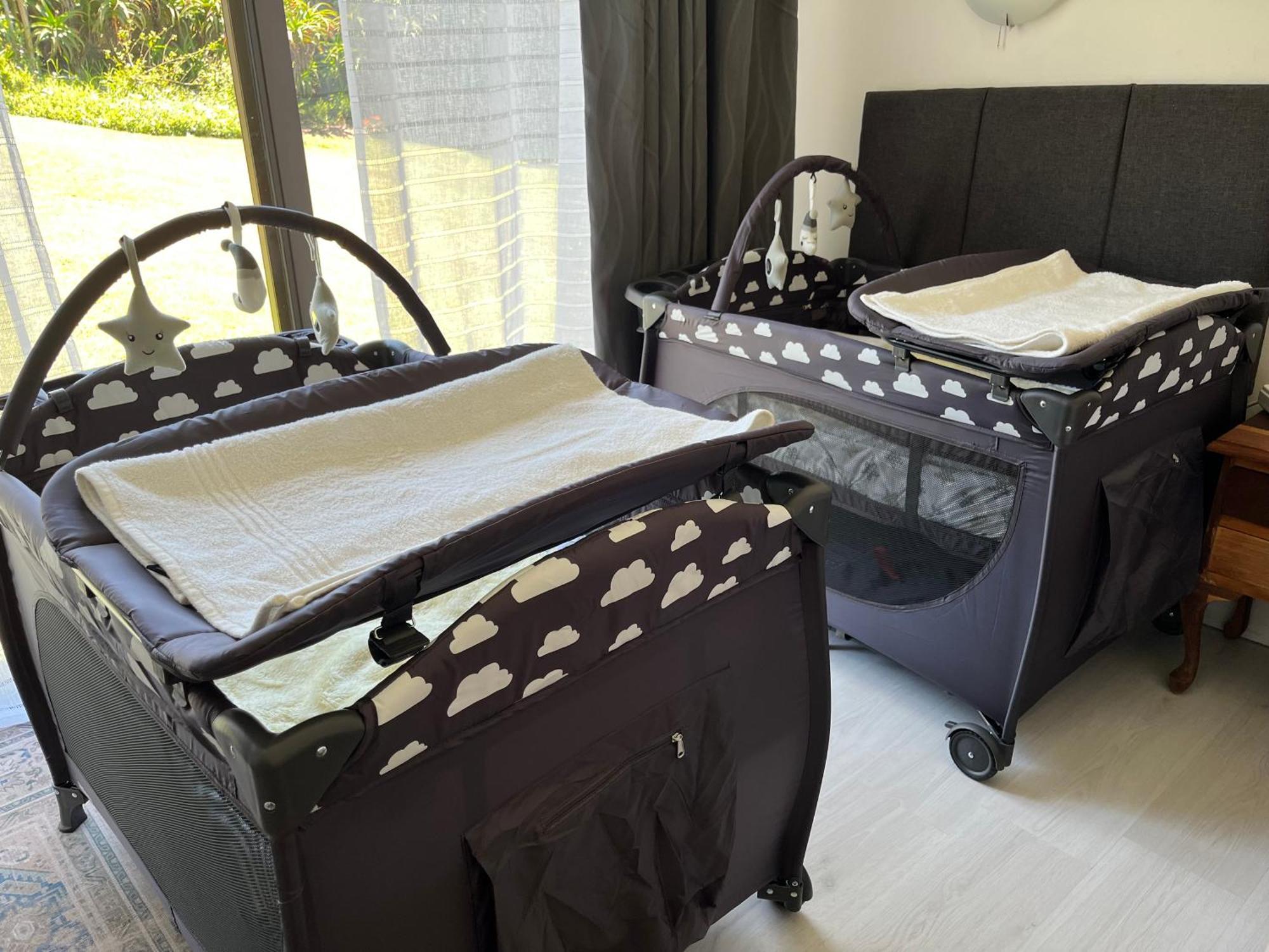 Apartament Bloudam Wildernis Zewnętrze zdjęcie