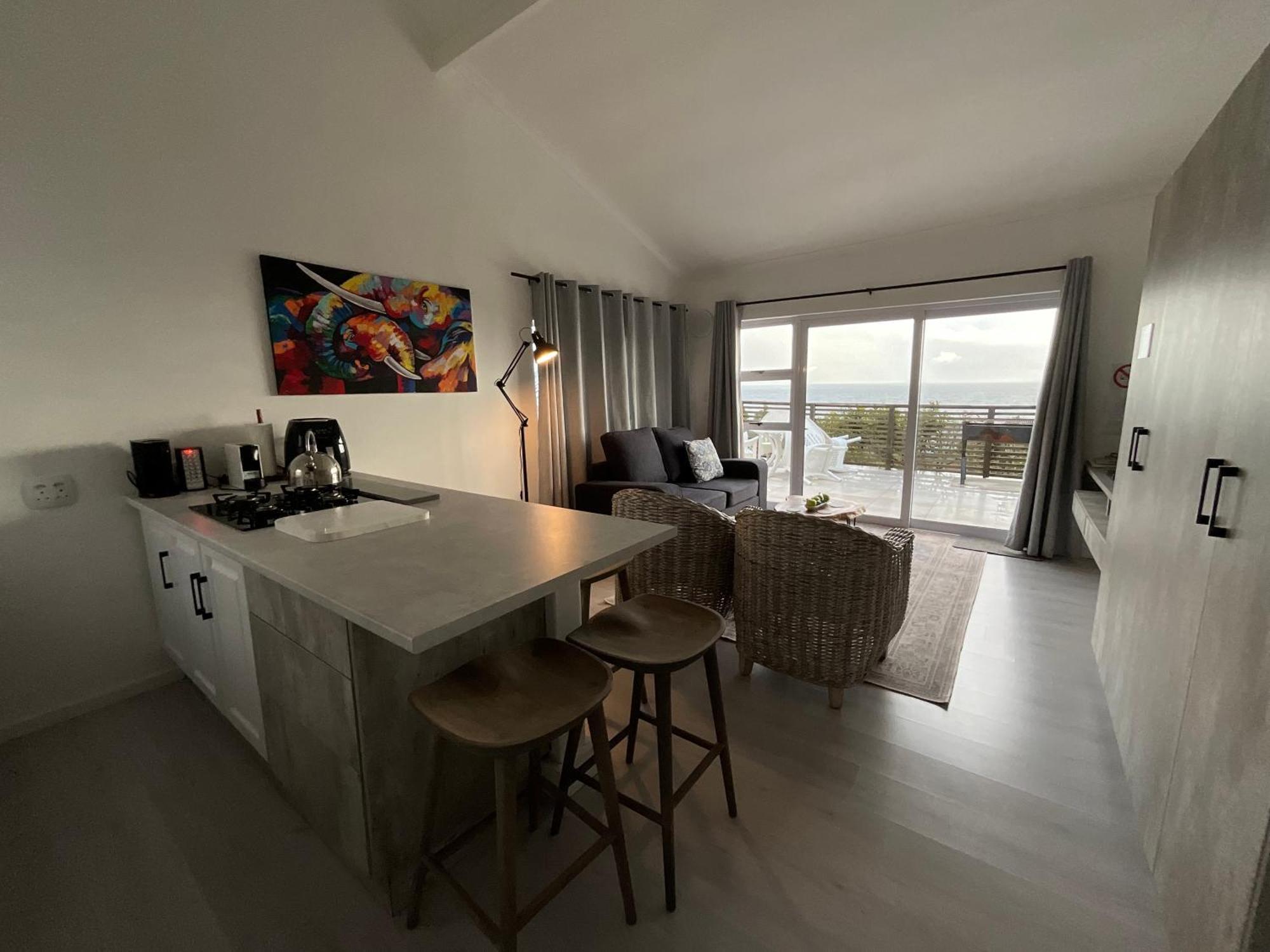 Apartament Bloudam Wildernis Zewnętrze zdjęcie