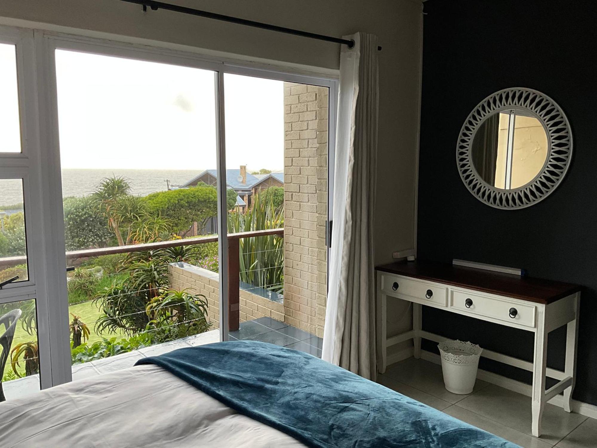 Apartament Bloudam Wildernis Zewnętrze zdjęcie